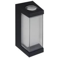 Уличный настенный светильник Feron Челси DH059 51482