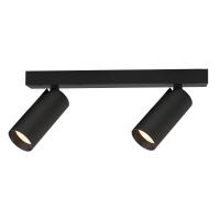 Спот Mantra Nazare 9177