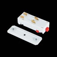 Коннектор прямой ST Luce Skyline 220 ST015.522.10H