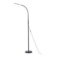 Торшер Ambrella light Traditional TR97706