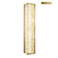 Настенный светильник Modestyle MS.9020.500 BS