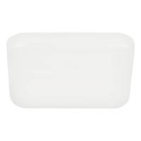 Встраиваемый светильник Eglo Rapita 900966