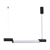 Подвесной светильник Zortes Nepo ZRS.1888.10