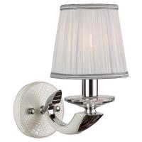 Бра AM Group VERSACE AP1 WH