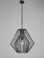 Подвесная люстра Vitaluce V4758-1/1