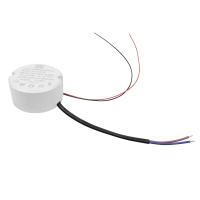 Блок питания 24W д/серии Alta 2152XX Lightstar  215010-24