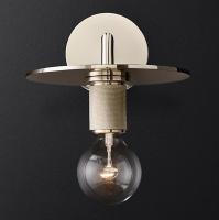 Бра ImperiumLoft RH Utilitaire 123283-22