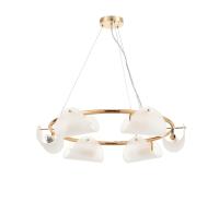 Подвесная люстра Rivoli Mariana 3178-205 Б0066491