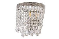 Настенный светильник Arti Lampadari Castellana E 2.10.601 N