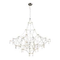 Подвесная люстра ST Luce Gravetta SL6601.113.114