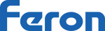 Feron