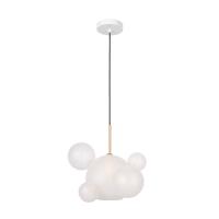 Подвесной светильник Loft IT Bolle 2030-P6 mini
