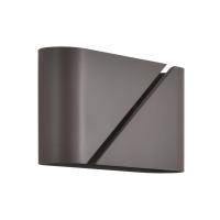 Настенный светильник Lumion Moderni Elma 8394/2W