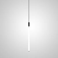 Подвесной светильник ImperiumLoft Delia 187966-23