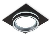 Встраиваемый светильник Ambrella Light Techno Spot Standard Tech TU5230