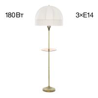 Торшер Citilux Базель CL407931T