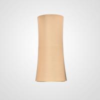 Накладной светильник ImperiumLoft Zyppa 314098-26