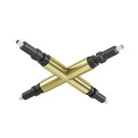 X образный коннектор для штанговой системы Maytoni Axity CA008TX-BS