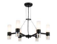 Подвесная люстра Ambrella Light High Light LH55104