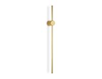 Настенный светильник Ambrella Light Comfort FL74786