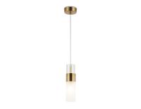 Подвесной светильник Ambrella Light High Light Heigh Light LH55111