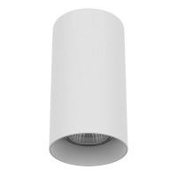 Потолочный светильник Lightstar Rullo 216486