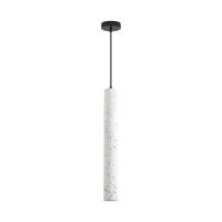 Подвесной светильник Lumion Suspentioni Shamarel 8356/1B