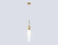 Подвесной светильник Ambrella Light High Light Modern LH53256