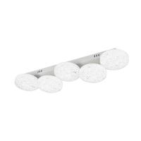 Потолочный светильник Escada Agata 10279/5LED
