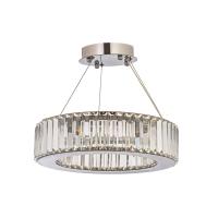 Подвесная люстра Arti Lampadari Anzio L 1.5.40.100 N