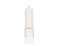 Подвесной светильник Ambrella Light Techno XP7401020 (A2301, C6342, A2030, C7401, N7170)