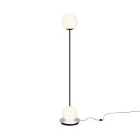 Торшер Maytoni Twins MOD427FL-L20B3K