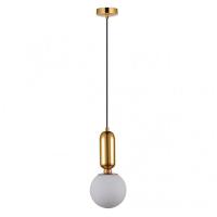 Подвесной светильник Aployt Aniela APL.612.26.01