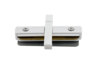 I-коннектор для однофазного встраиваемого трека SWG KXZ-RC-WH-I 005467