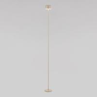 Торшер TK Lighting 19006 Noa Beige a073034