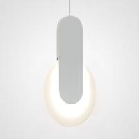 Подвесной светильник ImperiumLoft Marena 189517-26