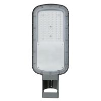 Уличный консольный светильник Feron SP3070 51797