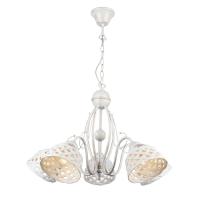 Подвесная люстра Escada Ariana 165/5