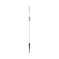 Ландшафтный светильник Maytoni Flare O510FL-L3PT3K1