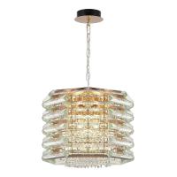 Подвесной светильник ST Luce Strozzi SL6137.203.08