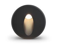 Подсветка для лестниц Ambrella Light Street ST8245