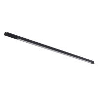 Трековый магнитный светильник Crystal Lux CLT 0.34 001 20W BL 4000K