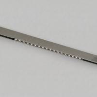 Трековый светильник Denkirs SHINE PRIME GRILL 3000К DK4771-DN