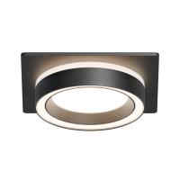 Точечный светильник Apeyron 16-103