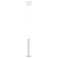 Подвесной светильник Feron Echo ML1842 48397