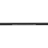 Магнитный трековый светильник Arte Lamp Optima A7286PL-1BK