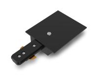 Ввод питания Ambrella Light Standard 220V GL7156