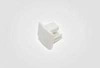 Заглушка боковая к шинопроводу 5040xxDALI Quattro/DALI/ Lightstar 504166-DALI