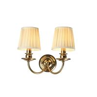 Бра Aployt Gaell APL.704.11.02