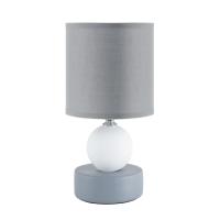 Настольная лампа Lumion Moderni Lalana 8181/1T